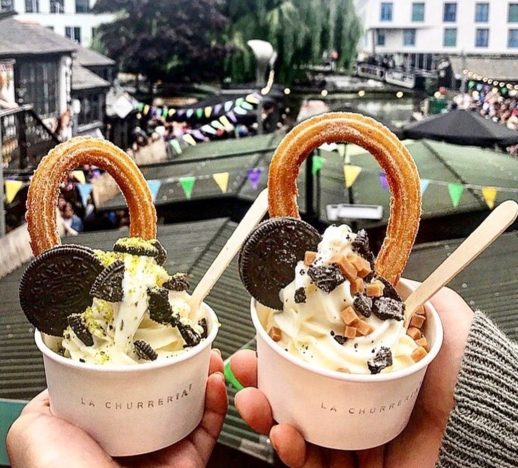 The Person Who Initiates The Date Should Pay For The Date