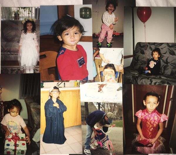 22 New Things That I Want To Try Now That I'm 22