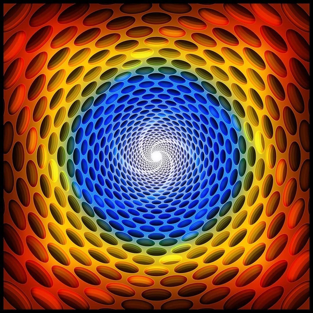 Is poetry constantly collapsing?