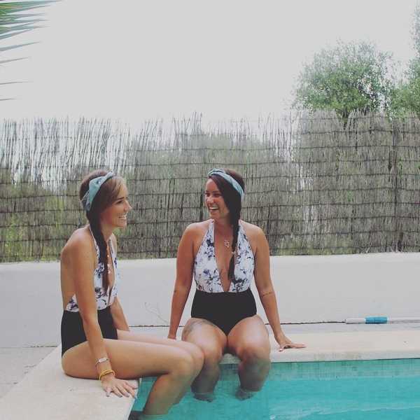 10 Reasons I'm Excited To Study Abroad This Summer