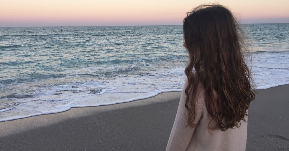 6 Of The Best Dystopian Novels to Read This Summer