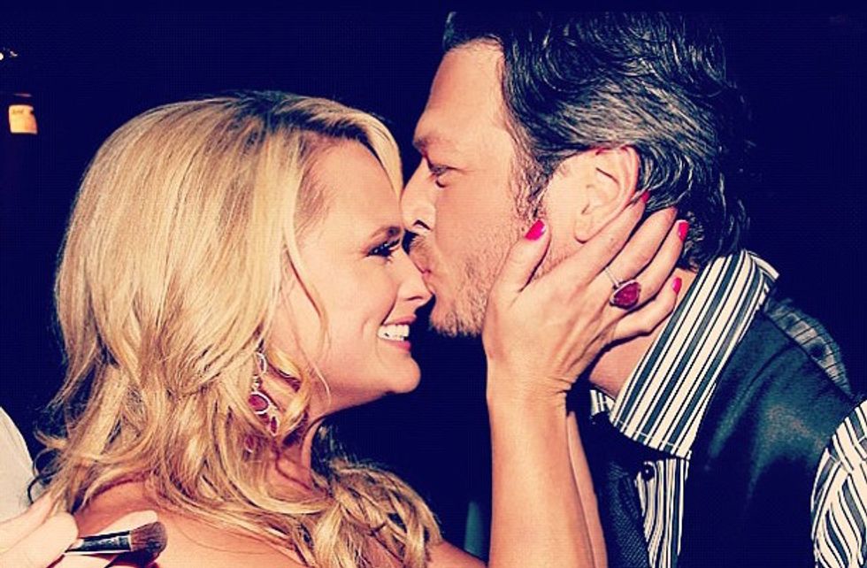 It's Time To Open Our Eyes And Realize The Perfect Family Doesn't Exist