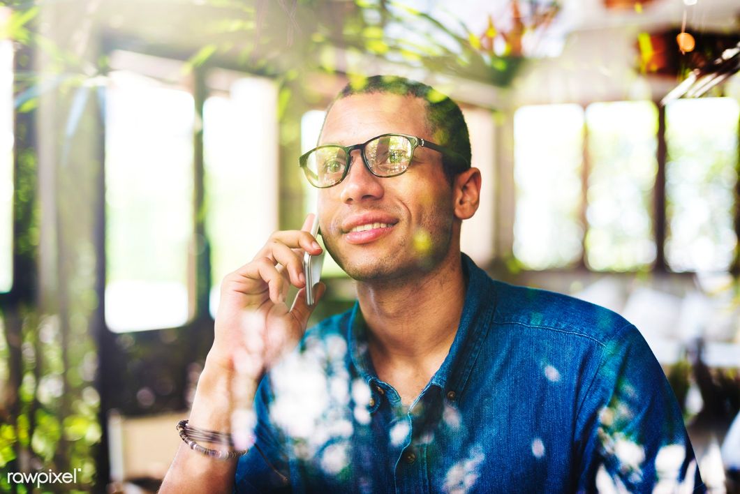 Questioning The Validity Of Canceled Culture