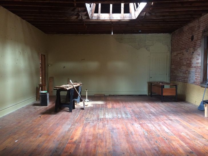 Having To Wait Is Not Wasting Time