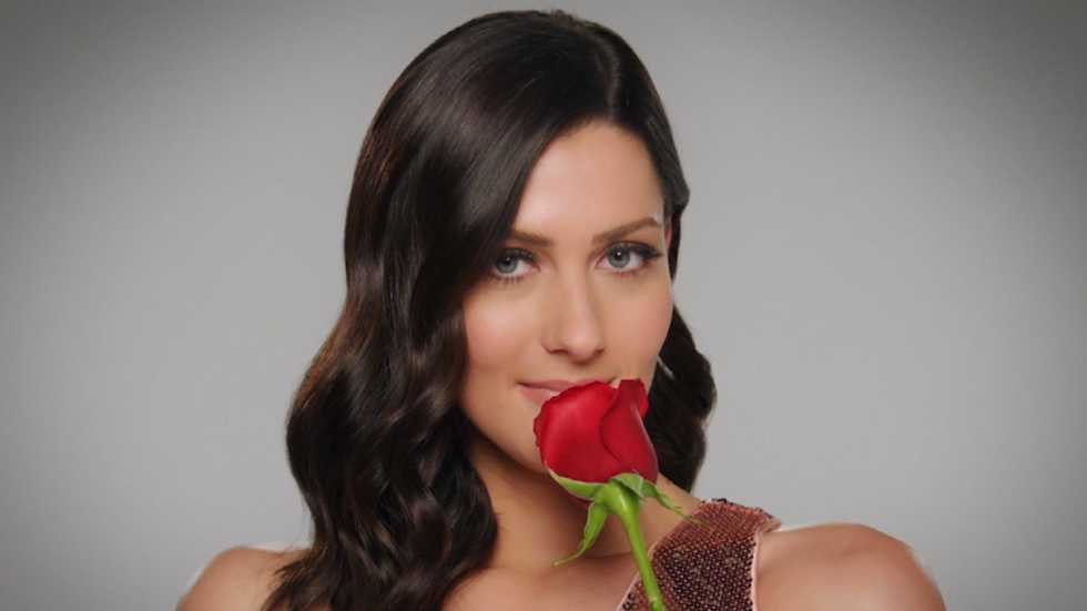 "The Bachelorette" Week 3 Recap