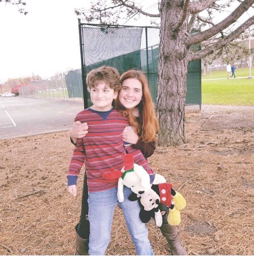 12 Things You Shouldn't Say To A Special Needs Kid (Or Their Family)