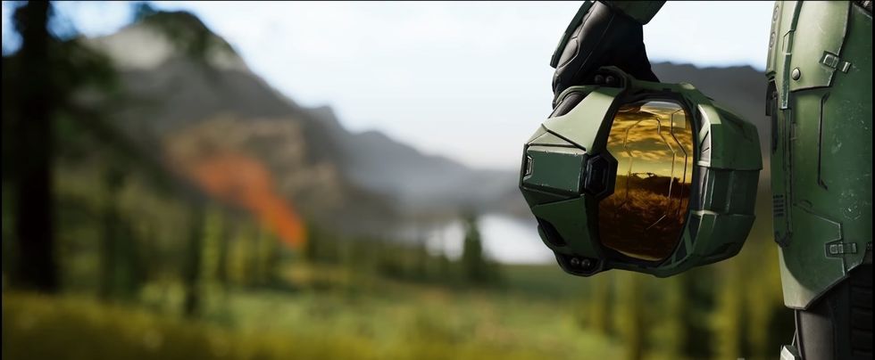 5 Most Exciting Game Announcements From E3