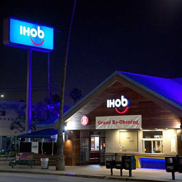 18 Dankest Memes To Get You Through The Trauma Of 'IHOb'