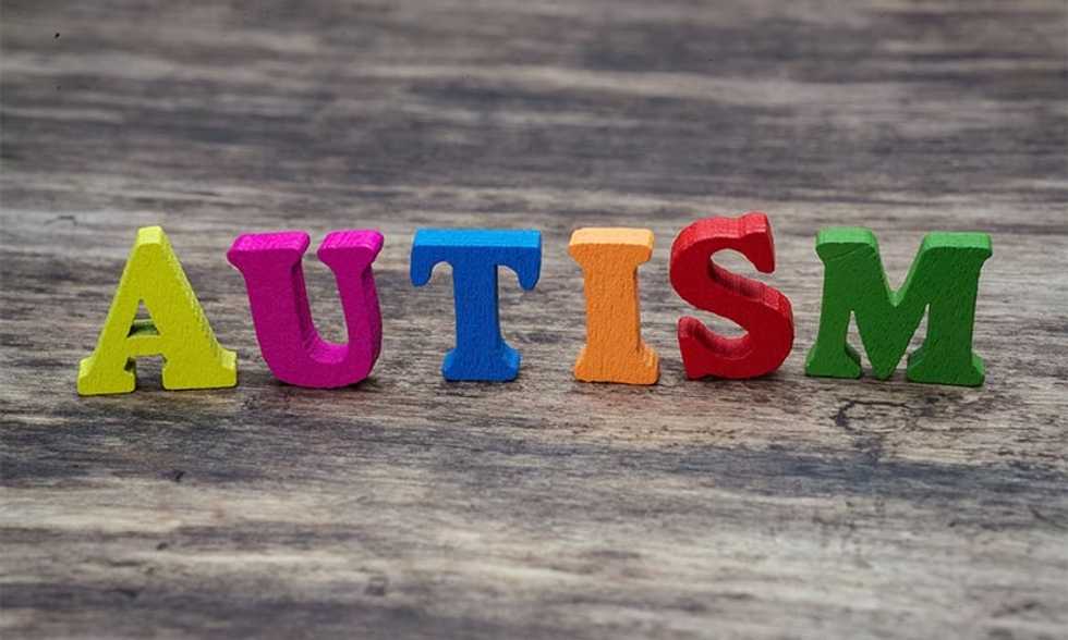 To My Autistic Sister