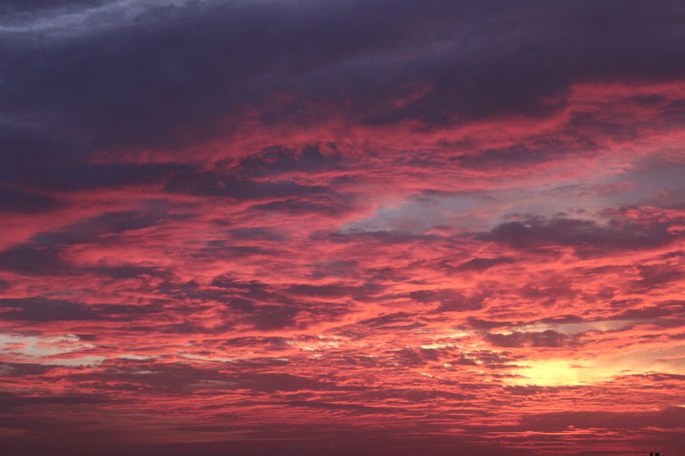 But will it ever change?