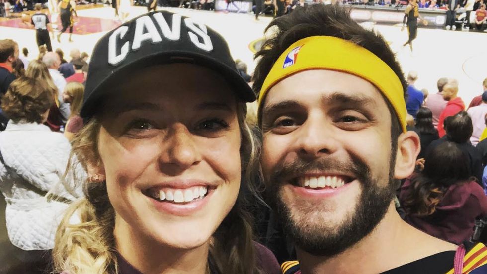 20 Country Song Lyrics College Girls Listen To when They're 'Drunk On Your Love'