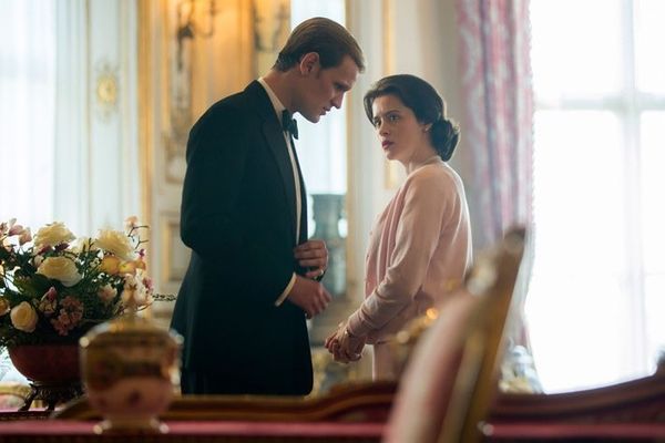 5 Life Lessons We Can Learn From 5 Leading Ladies