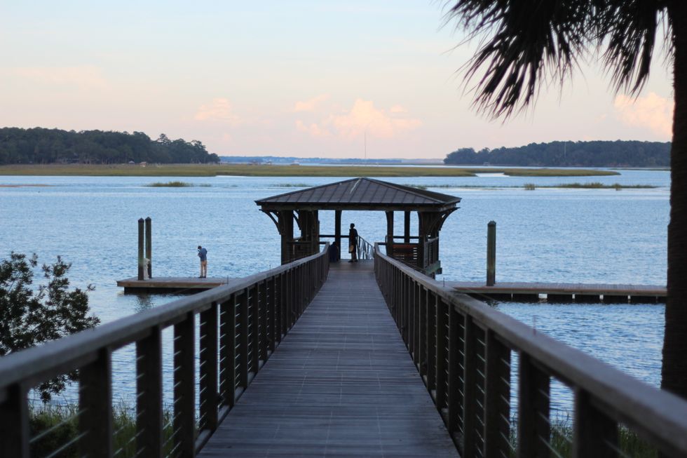 6 Lessons Learned In High school