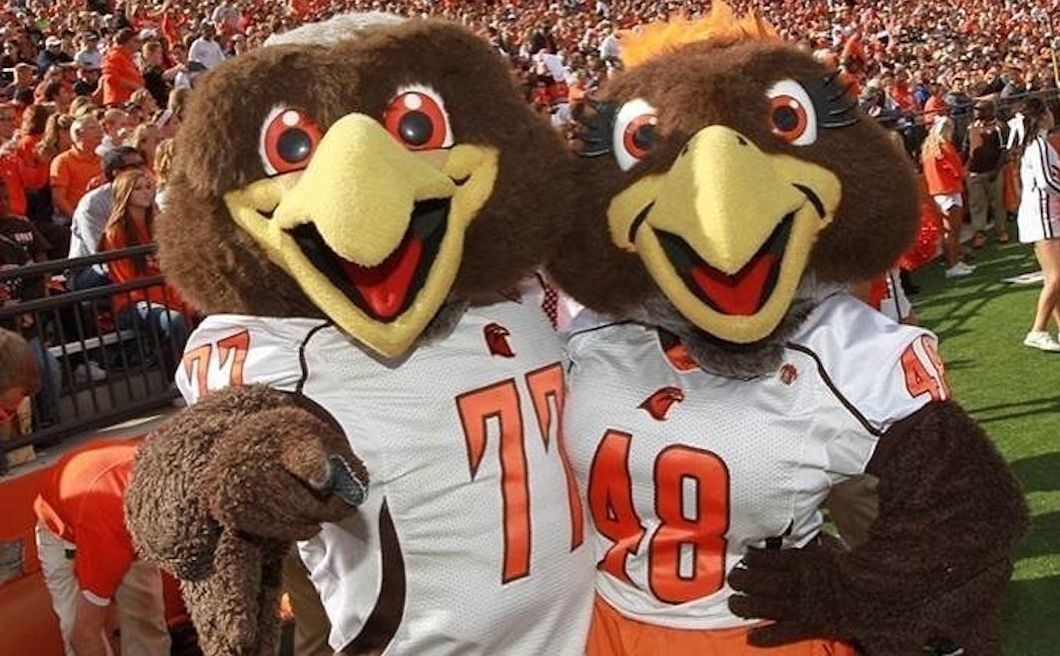 15 Things I Miss About BGSU During The Summer More Than I Thought I Would
