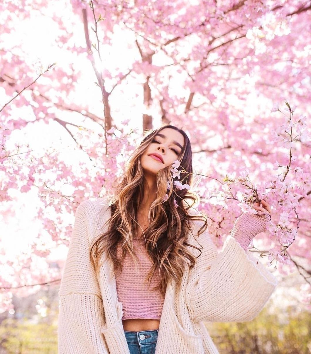 5 Photo apps To boost your instagram game