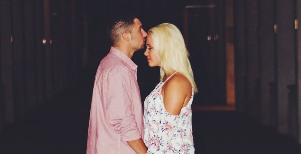 “Do You Want To See What You Did?”