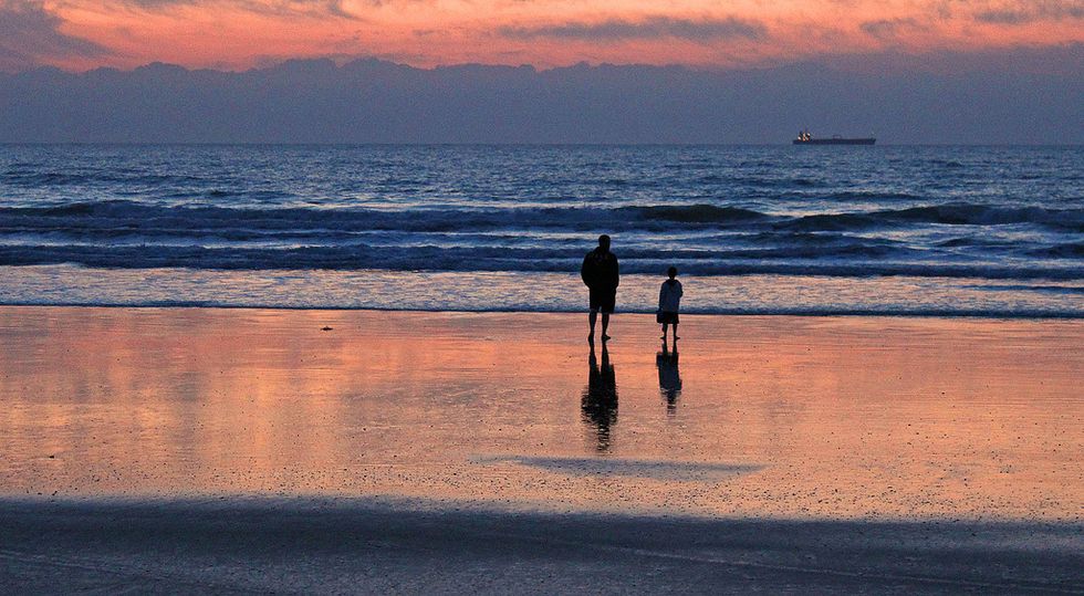 10 Best Movies To Watch With Your Father