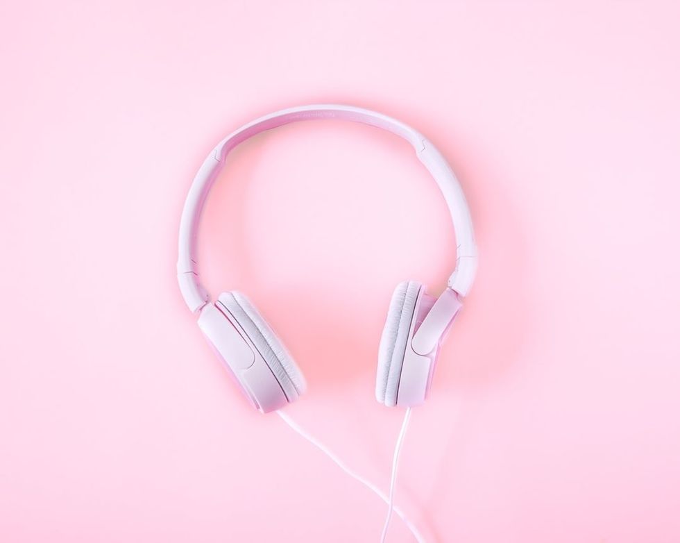 20 Songs for Your 2018 Summer Playlist