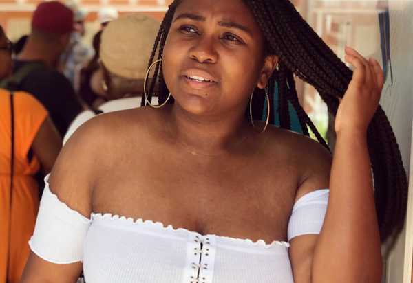 13 Awkward Struggles Every College Student Faces When They Come Home For Summer Break