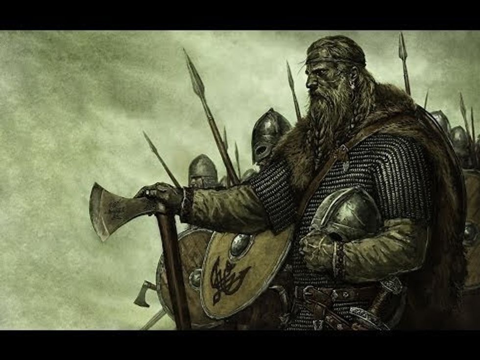 Values, Responsibilities, And The Meaning Of Life