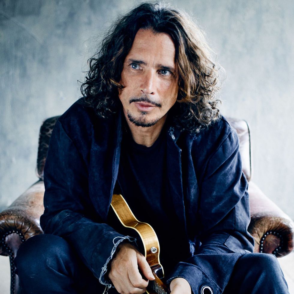 We're Reporting Suicide Wrong