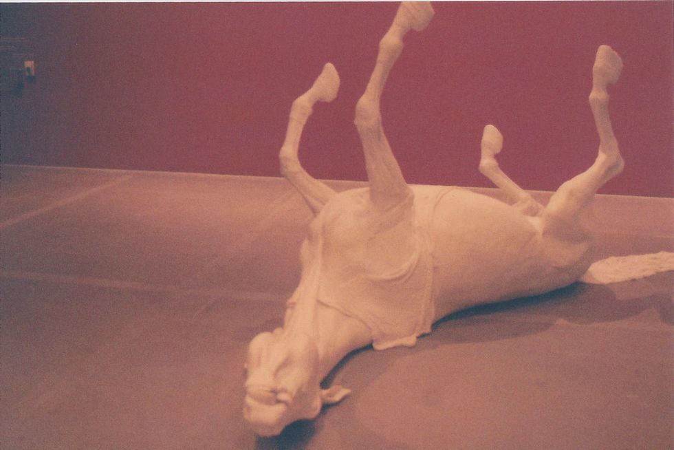 10 Vines That Perfectly Sum Up My Emotions at Work