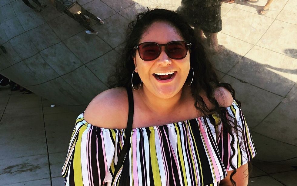 20 Things I've Learned From Being 20