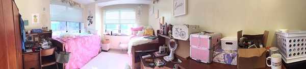 15 Things Your Dorm Room Needs You Will Probably Forget