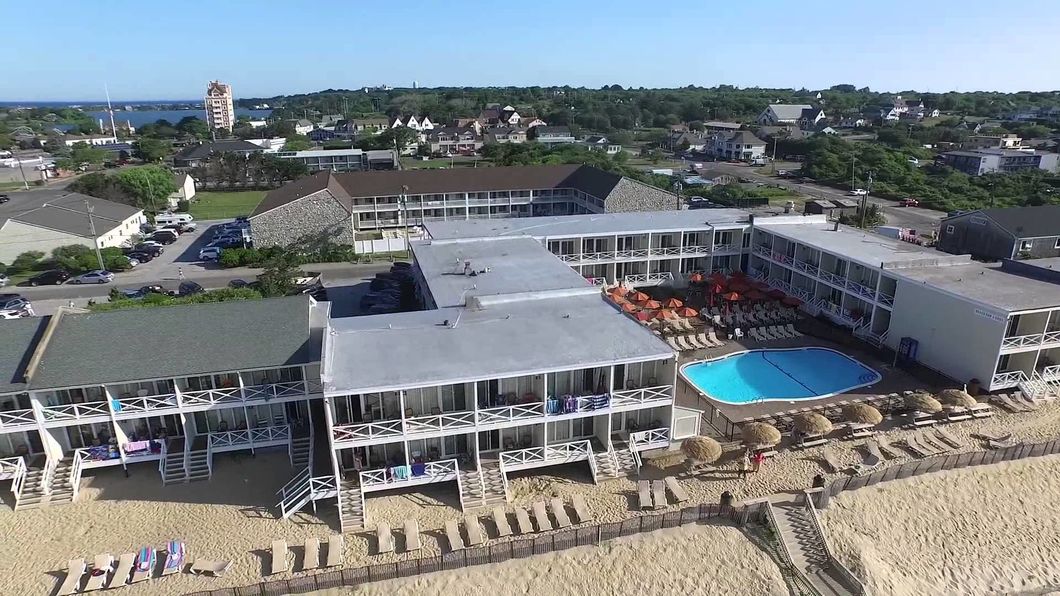 10 Short Reasons I Love Long Island In The Summer