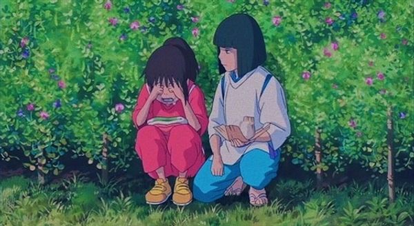 PSA: The Word 'Retarded' Is Not A Joke Or Insult