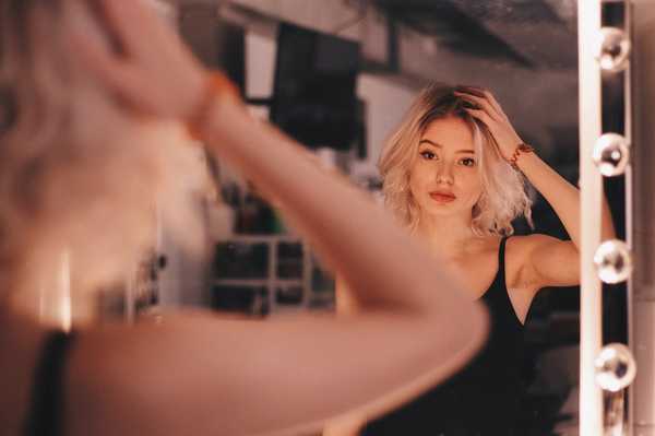 You Are Enough, And 14 Other Reminders Every Woman Needs To Hear