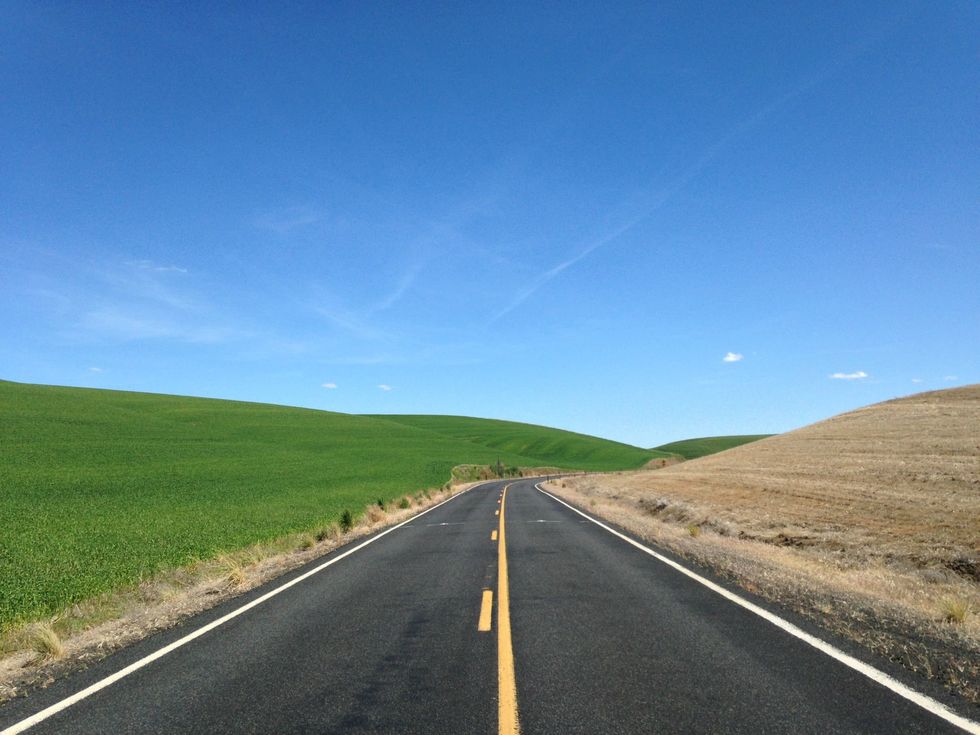 The Truth About the Illusion of Perfection