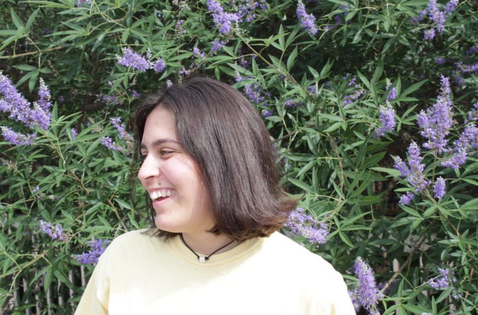 Some Dreams Never Come True, And I Promise You, That's OK