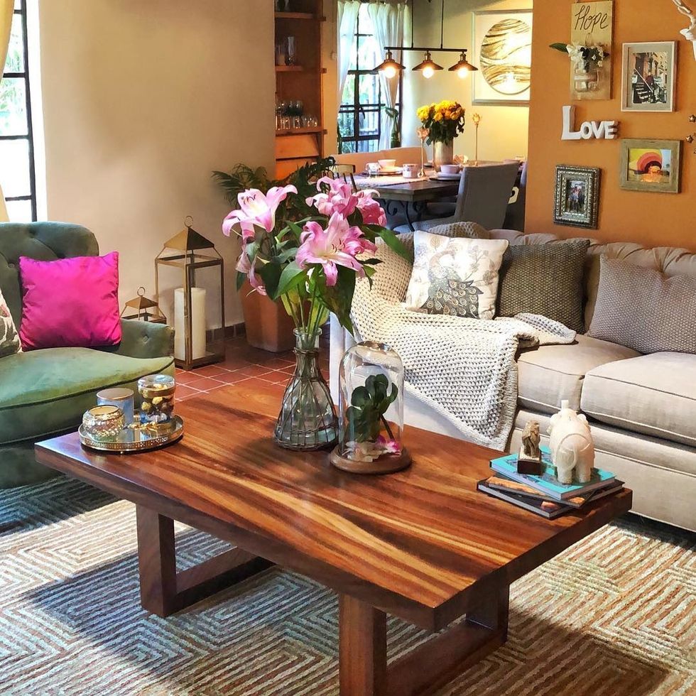 6 Stereotypes About Living With A Boy I've Found To Be Either Totally Accurate Or Completely False