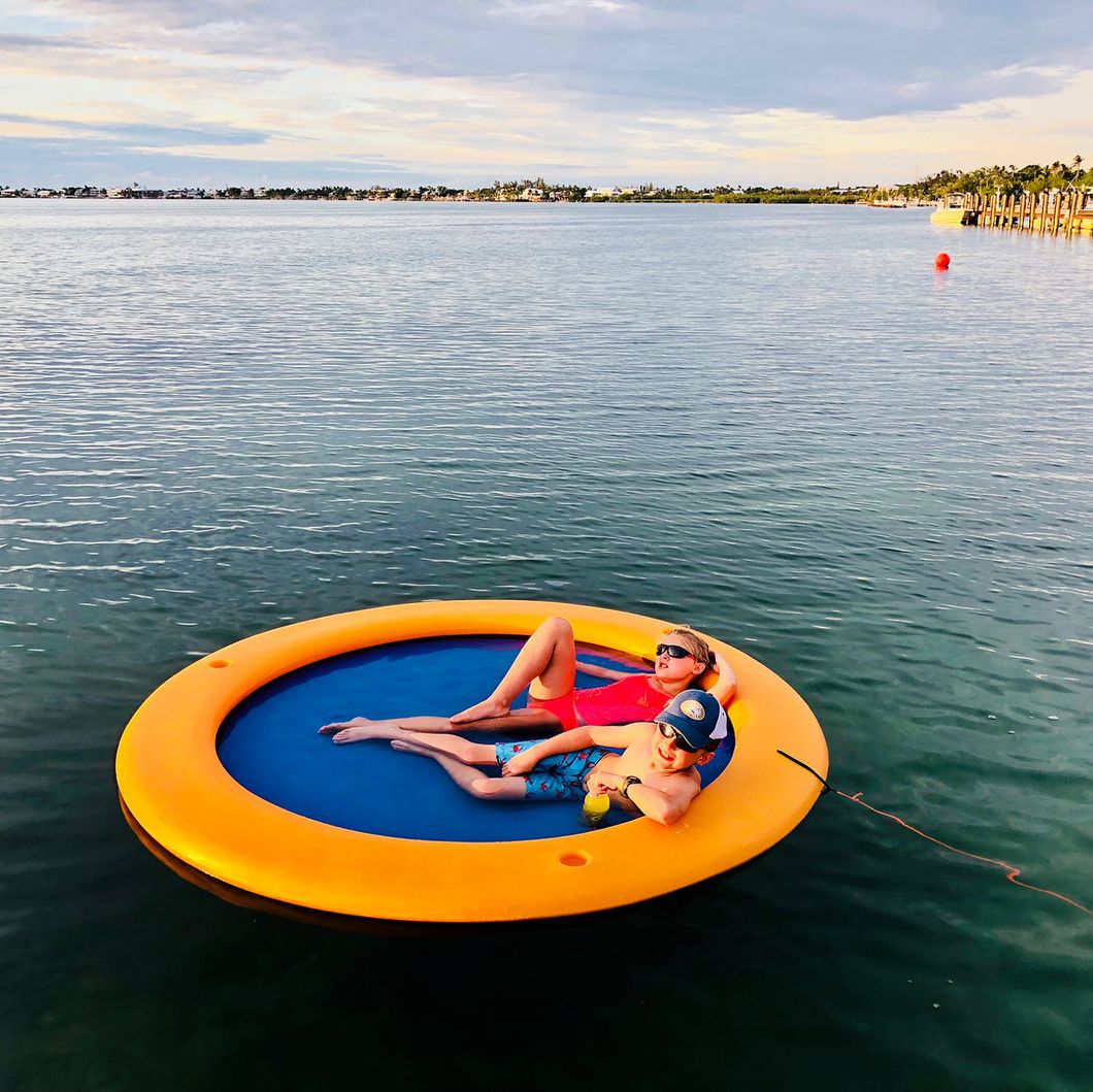 16 song lyrics you can use for your amazing Instagram photos this summer