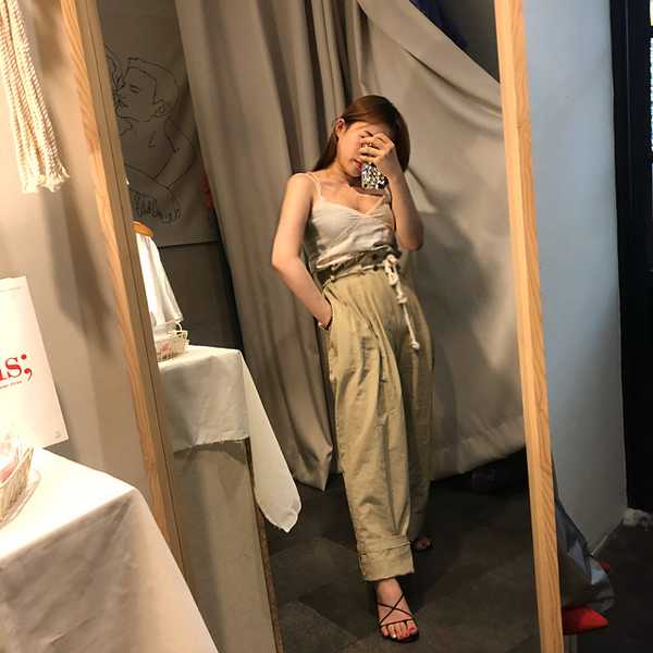 11 trends 20-Something Girls Will Still Rock Despite A Guy's Opinion