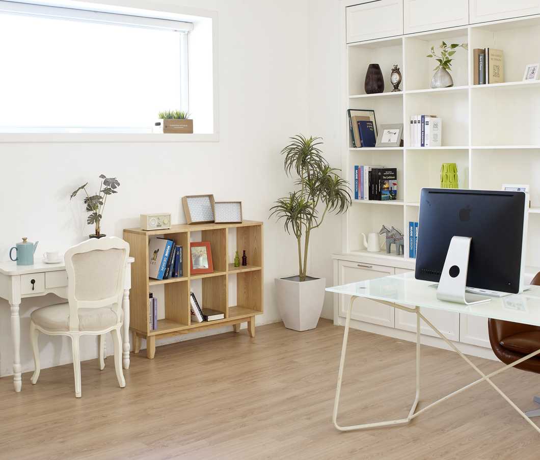 19 Things You Need To Know When You Move Out Of Your Parent’s House For The First Time