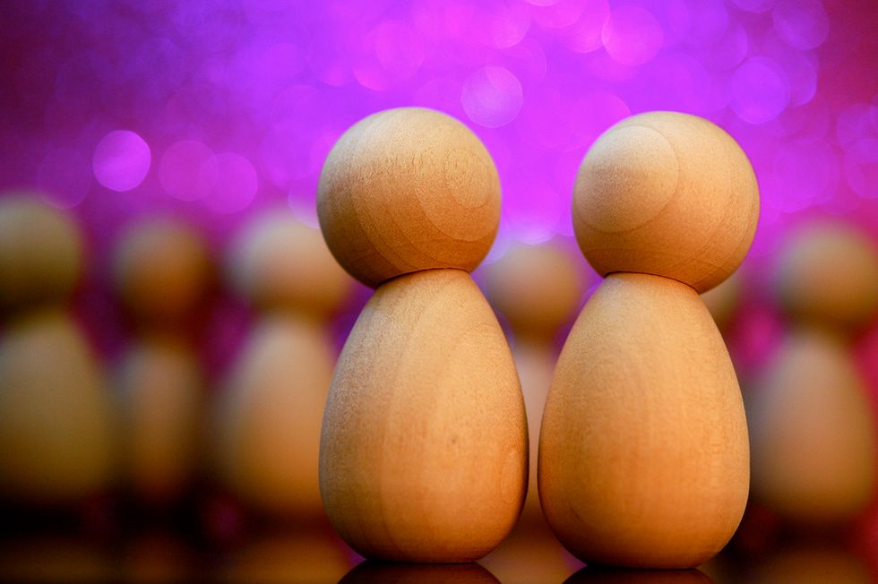 Asking permission in a Relationship: Is it Healthy?