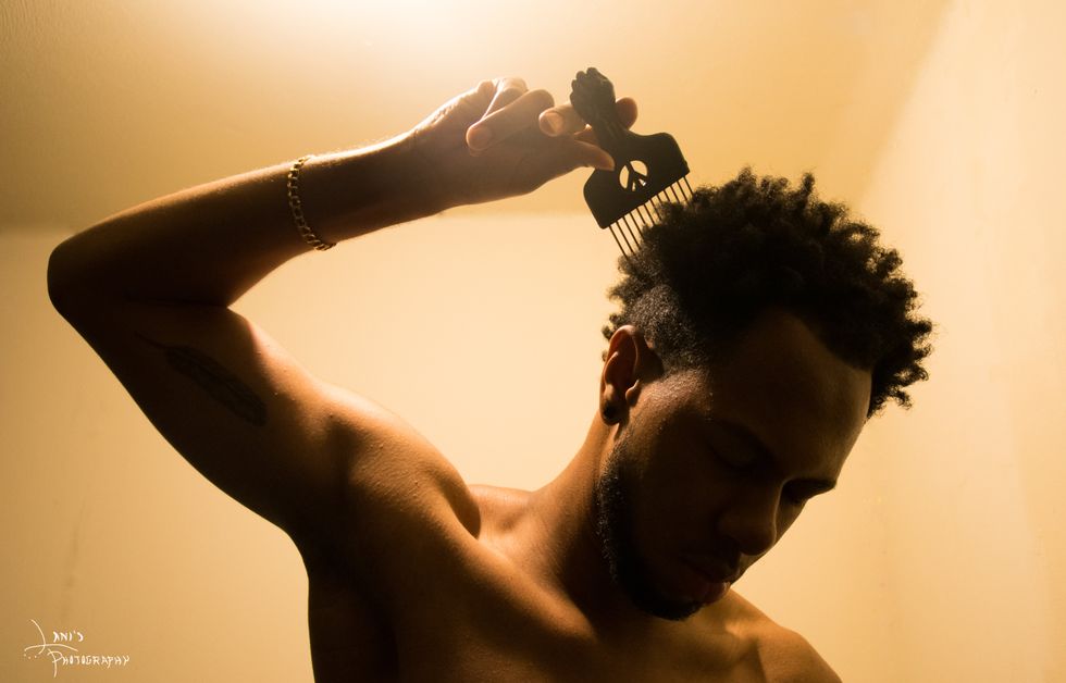 Far from the final cut