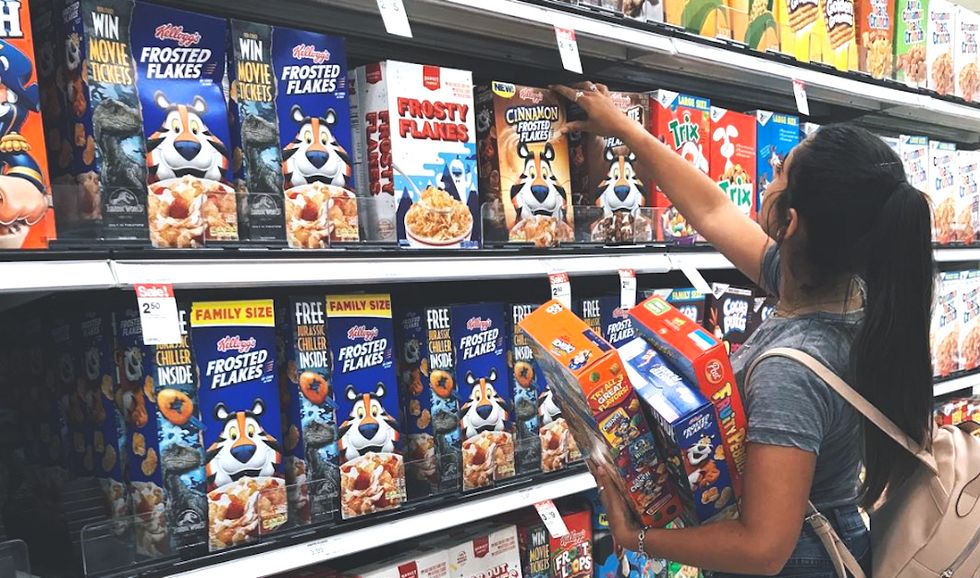 30 First-Apartment Essentials College Kids Forget To Buy At Target And Later Order On Amazon