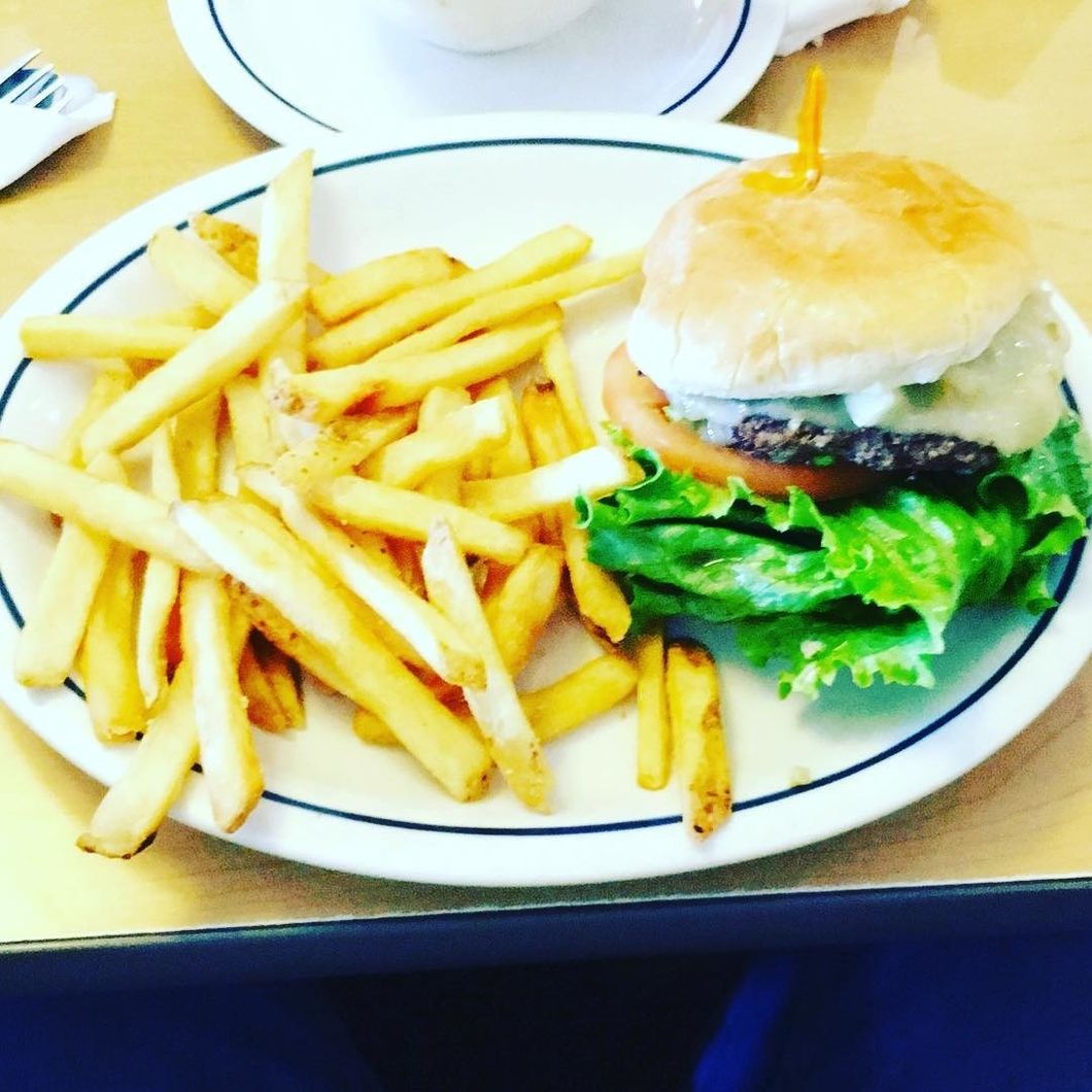 We Gave IHob The Exact Reactions They Wanted