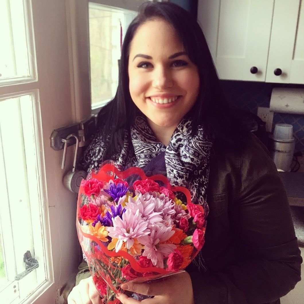 10 Qualities I Need From My Future Spouse That Turned My Dating App Experience Into A Success