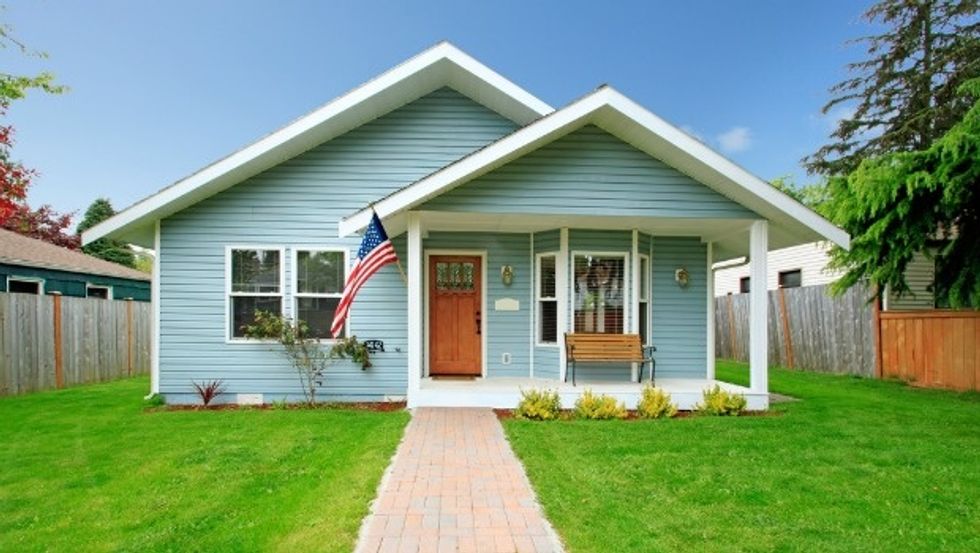 Poetry On Odyssey: The Foundations Of Family