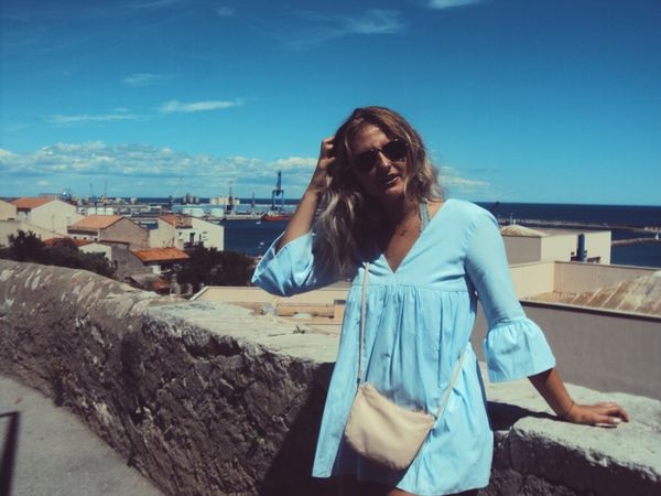 10 European Nouns I Will Never Forget