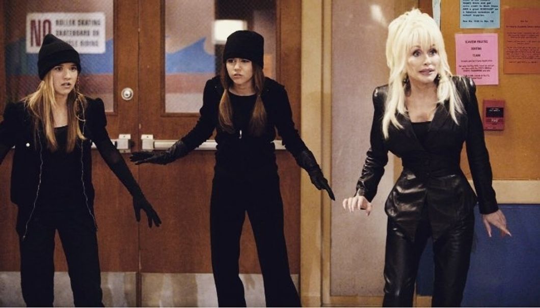 10 tV shows that will bring you right back to your childhood