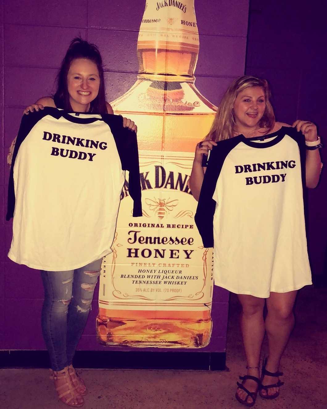 10 Tips for incoming kansas state freshmen girls