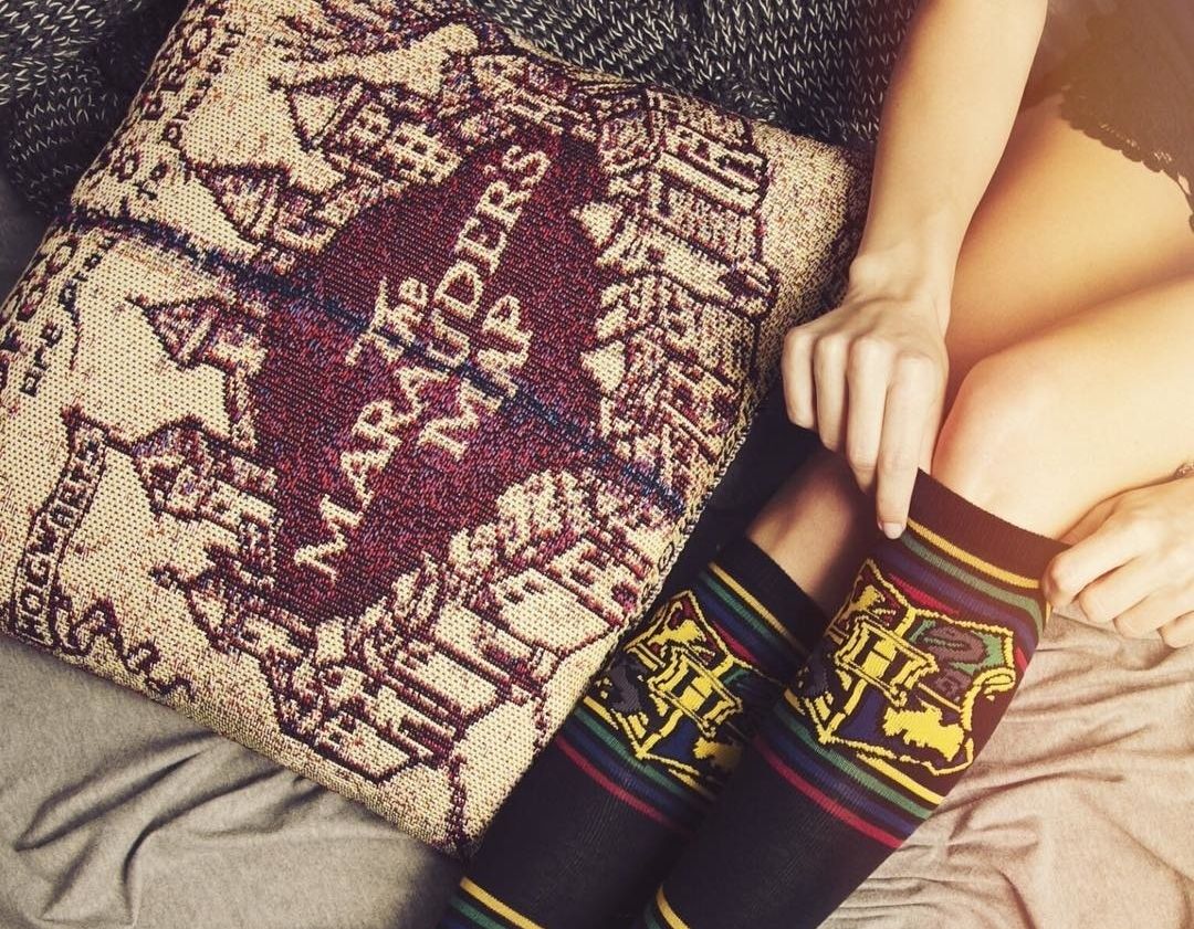 10 Subtle Ways to Channel Your Inner Childhood Obsessions