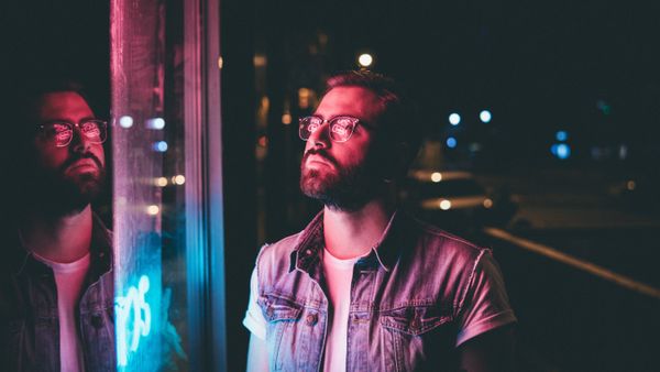 11 Ways To Deal With Two-Faced People