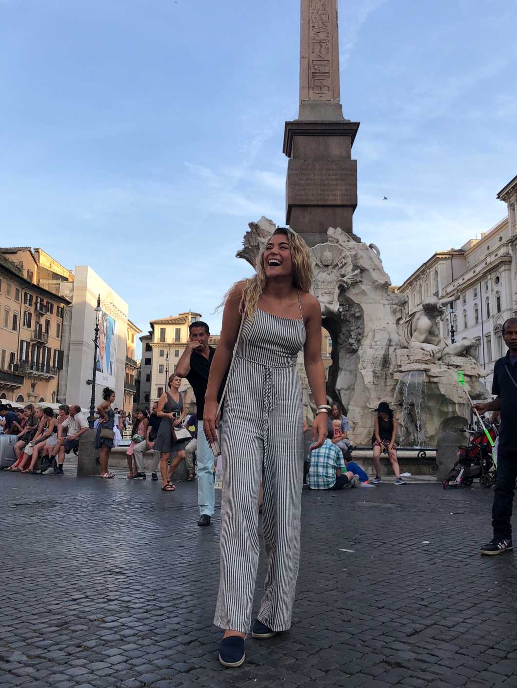 I Asked 12 College Students To Define Self-Love, Here's What They Had To Say