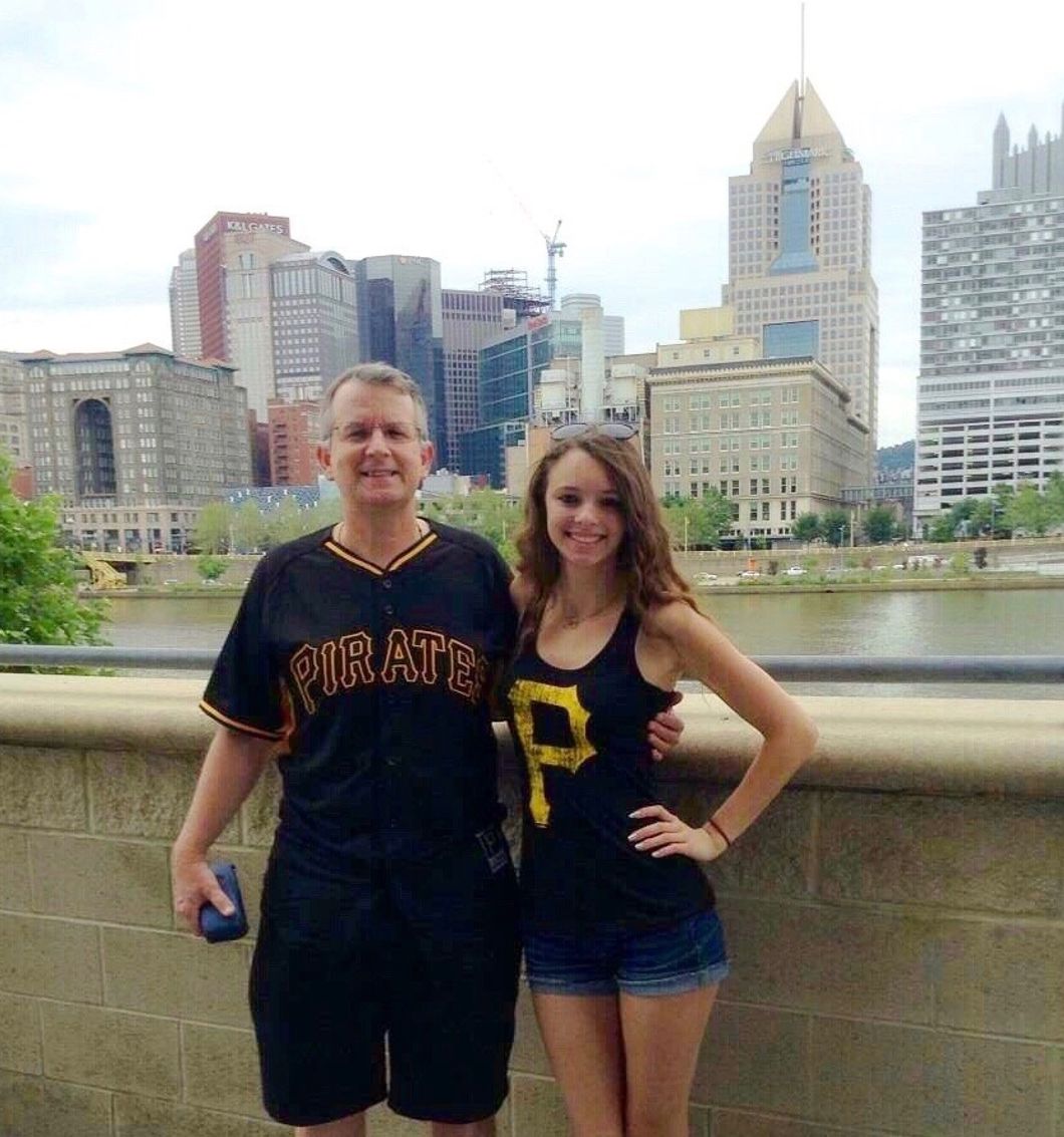 To The Man Who Expects Nothing, But Deserves Everything